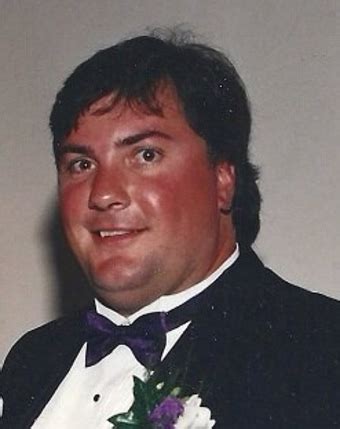 Kenneth E. Baggett - 2025 - Prudden and Kandt Funeral Home, Inc.