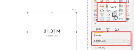 What are DAX function in PowerBI — Teletype