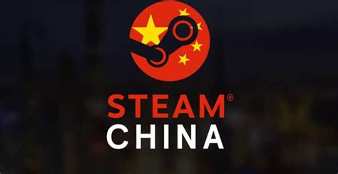 Steam has been reportedly banned in China » TalkEsport
