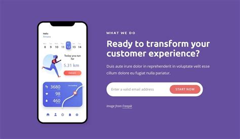 HTML5 CSS Android iOS Windows 的图像结果