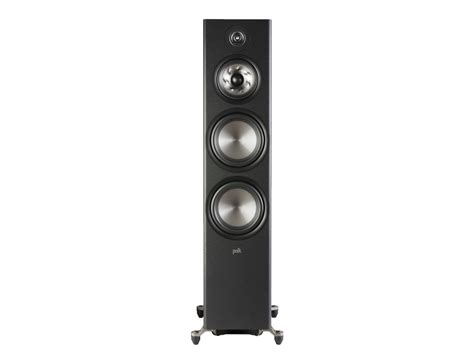 Polk Audio - R700 - Floor Standing Loudspe... For Sale | Audiogon