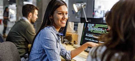 Image result for What Is Multi-Unit Testing