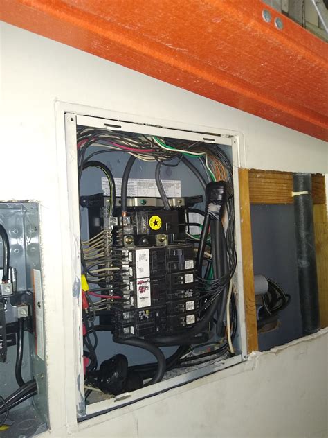 Image result for Install InterLock Kit