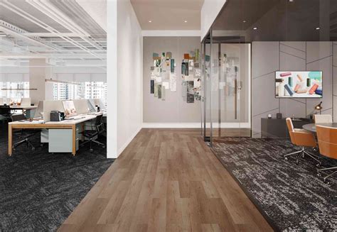 Nordic | ShawContract