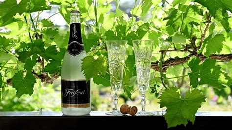 Image result for Cava Visualizer Color