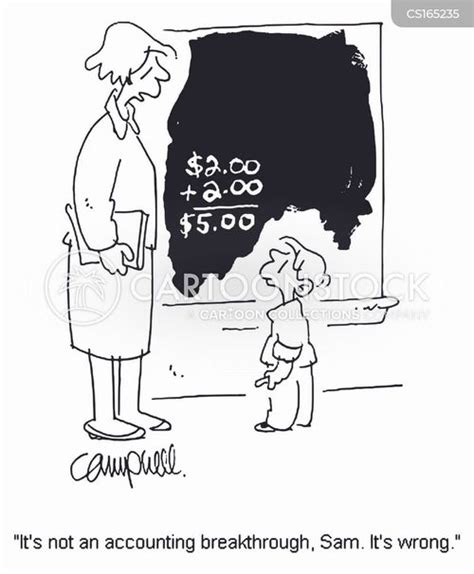 Image result for Addition Comedy