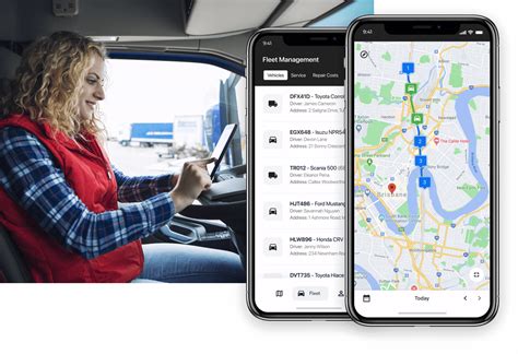 Image result for Tracking Solutions