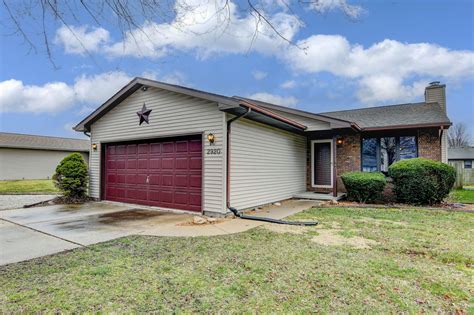 2920 Sutherland Rd, Springfield, IL 62703 | Design Eyes Photography