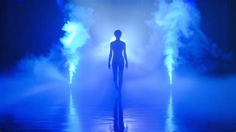 Image result for Dramatic Performance