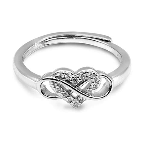 Best Rings For Your Finger Shape – Zarkan