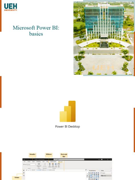 Image result for Power BI Service Basic Concepts