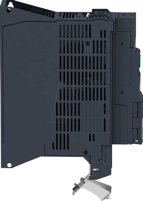 Image result for Atv320 3 Wire Control