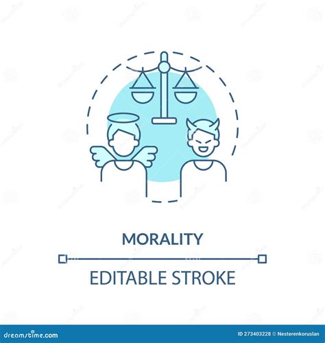 Morality Line 的图像结果