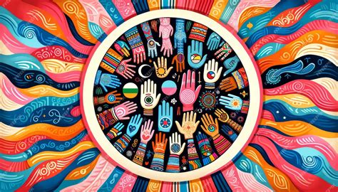 Culture Illustration 的图像结果