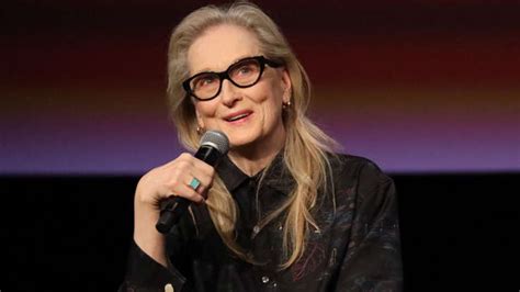 Actresses who didn't let fame and fortune turn them into bad people