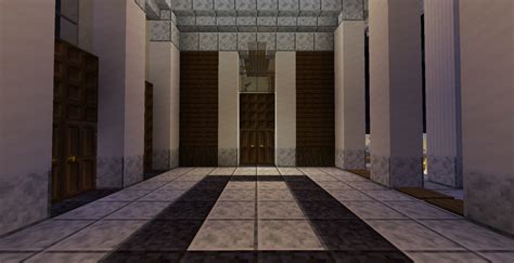 Image result for Math Museum Minecraft