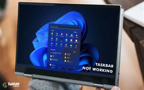 Taskbar Freezes Windows 11 的图像结果