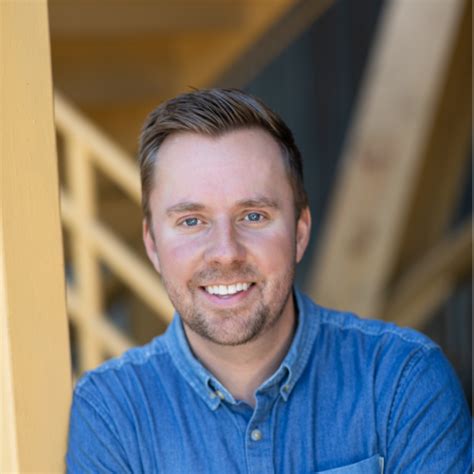 The Importance of Brand Purpose - Matrrix