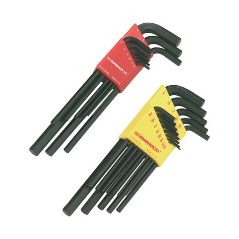 Hand Tools | Northern Tool