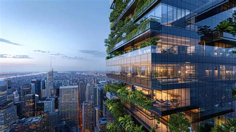 High-Rising Building 的图像结果