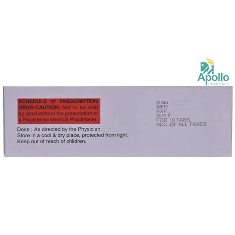 Clavix 150 Tablet 10's Price, Uses, Side Effects, Composition - Apollo ...