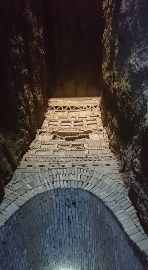 Image result for Primitive Building Methods