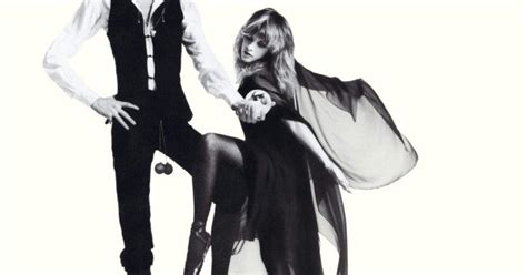 Fleetwood Mac - Rumours Plak LP - 0093624979357