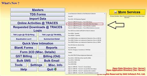 Export Data 的图像结果