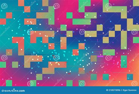 Computer Static Texture 的图像结果