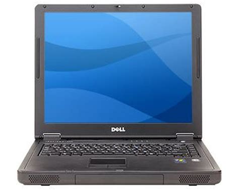 Old Dell Laptop 的图像结果