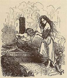 quasimodo malvorlagen novel tony johannot esmeralda and quasimodo a cover drawing of quasimodo malvorlagen novel tony johannot esmeralda and quasimodo a cover drawing of