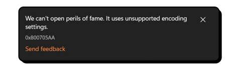 Image result for Video Codec Not Supported On DVD Player