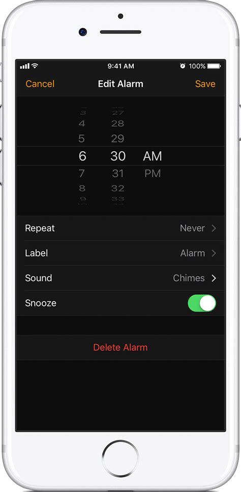 Image result for Set Alarm On Computer