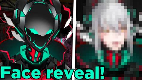 Zentreya Face Reveal - Exploring The Person Behind The Avatar