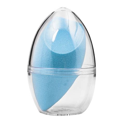 MINISO Makeup Beauty Sponge Blender For Foundations, Face Powder Puff ...