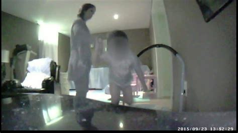 Hidden-camera video shocked parents - Montreal - CBC News