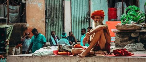 India's Democratic Erosion Was Long in the Making - The Wire