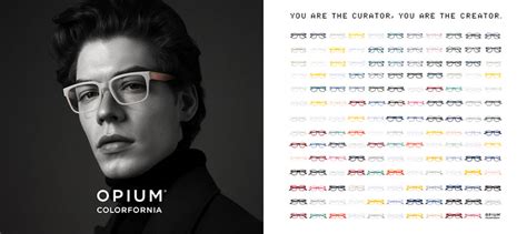 OPIUM Eyewear: Sunglasses, Eyeglasses and Goggles in India