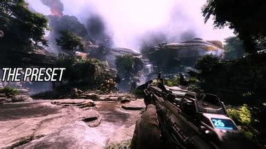 Image result for How to Mod Titanfall 2