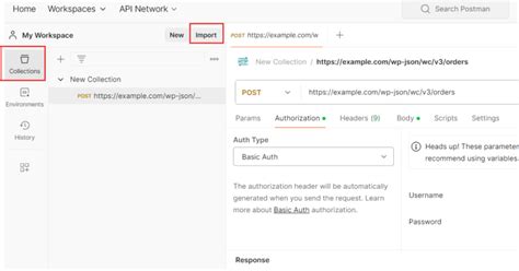 Image result for WooCommerce REST API