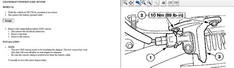 Ford Explorer P2104 Code 的图像结果