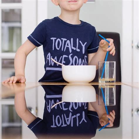 A Beginners Guide to Lensbaby Lenses!