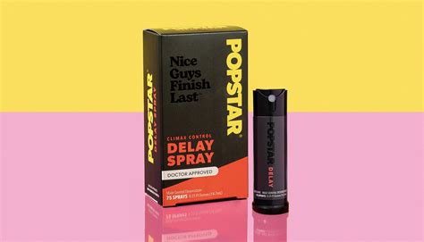 Mating Press Position – Popstar Labs