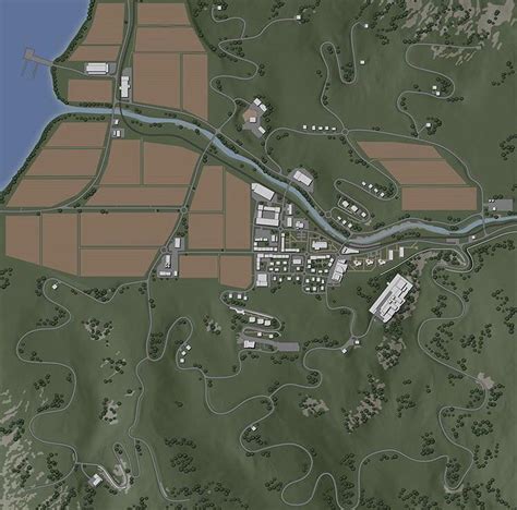 Image result for Alpine Map Update