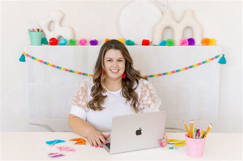 4th Grade Science Experiments Easy 的图像结果