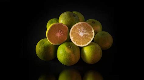 Mosambi Lebu Benefits: রোজ ১ টা মোসম্বি লেবু খেলেই মিলবে নানা রোগ থেকে ...