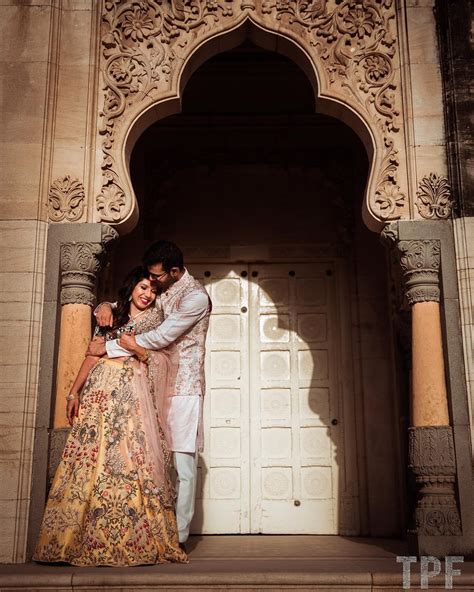 Laxmi Niwas Palace in Bikaner: Celebrate Your Big Day in a Royal Avatar ...