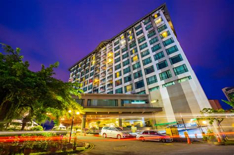Image result for Hotel Management System Project Using SQL