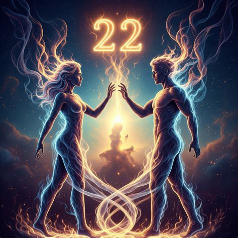 929 Angel Number: Meaning, Love, Career, Money, and More - Wisdom Of ...