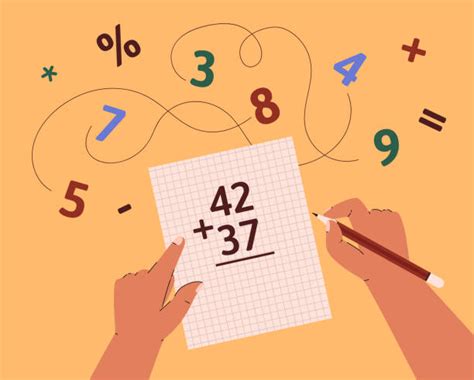 Hard Math Cartoon 的图像结果